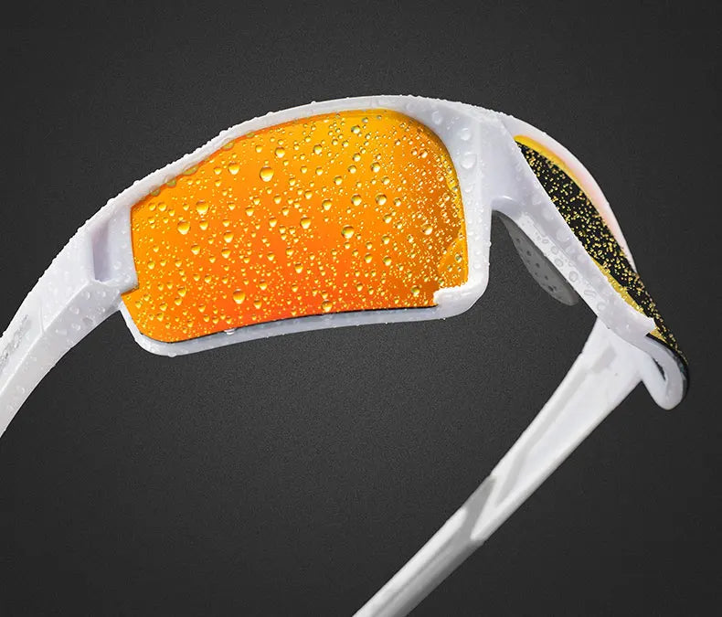 Óculos de ciclismo fotocrômicos ROCKBROS, Unissex para pedalar em estradas( Speed), Montain Bake ou no passeio com a proteção ao seus olhos.