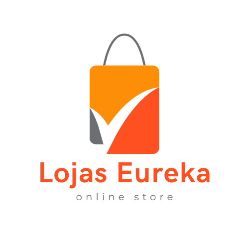 LOJAS EUREKA 